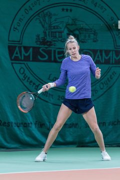 Bild 200 - Bremen Open